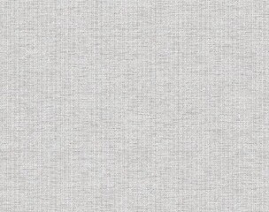 Обои 
